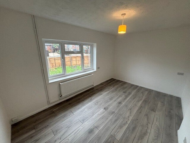 House Priory Place in Breckland District