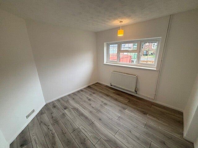 House Priory Place in Breckland District
