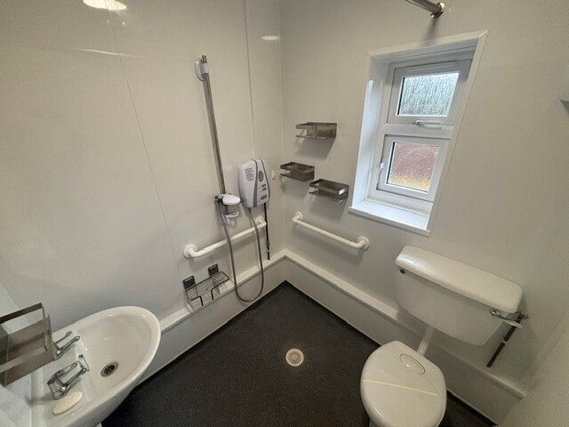 House Priory Place in Breckland District