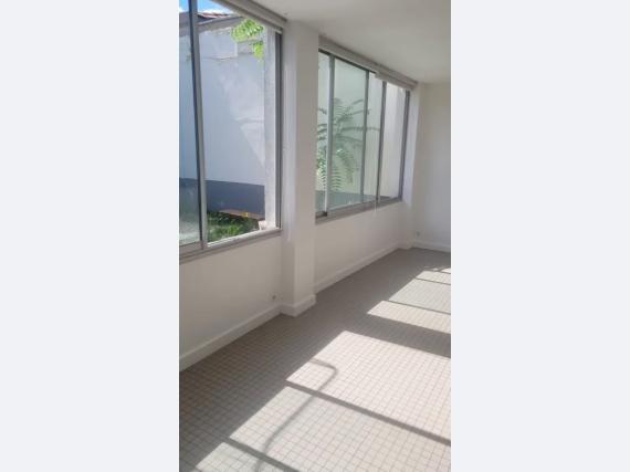 Appartement Rue duffour-dubergier à Bordeaux