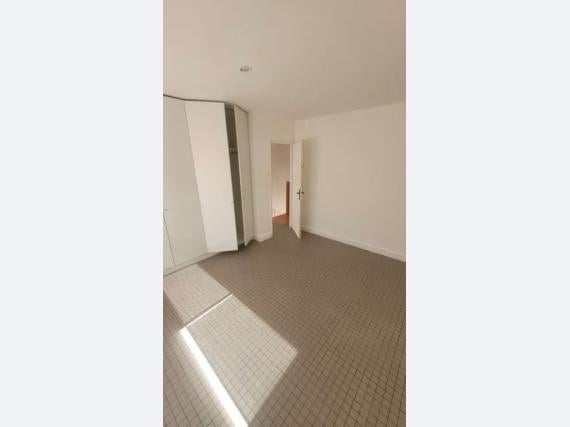 Appartement Rue duffour-dubergier à Bordeaux