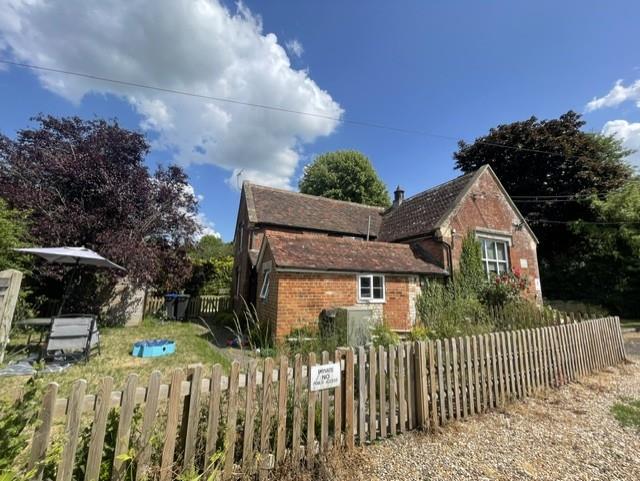 House Chapel Lane in Stapleford