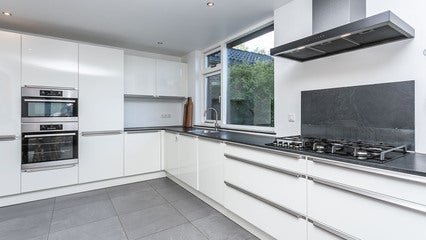 Vrijstaande woning te koop: Bouwbergstraat 52, Schinveld