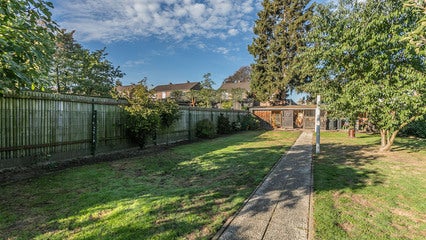 Vrijstaande woning te koop: Bouwbergstraat 52, Schinveld