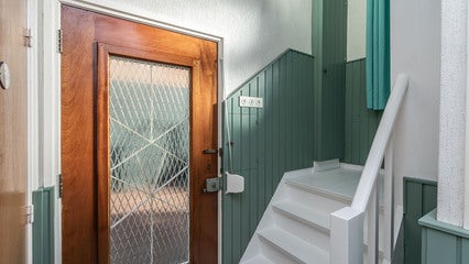 Vrijstaande woning te koop: Bouwbergstraat 52, Schinveld