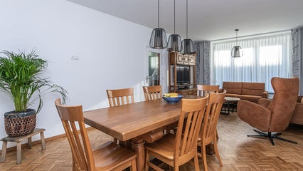 Vrijstaande woning te koop: Bouwbergstraat 52, Schinveld