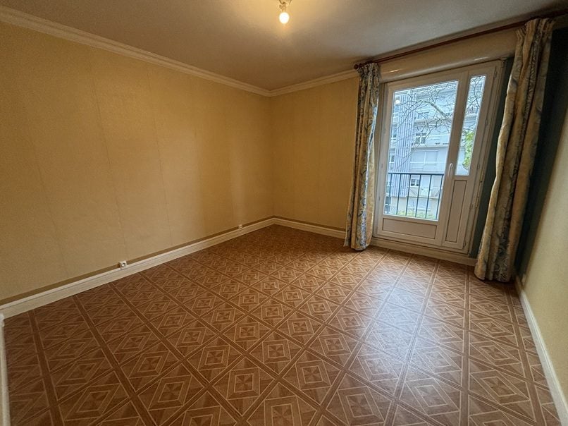 Appartement Avenue de Guyenne à Rennes