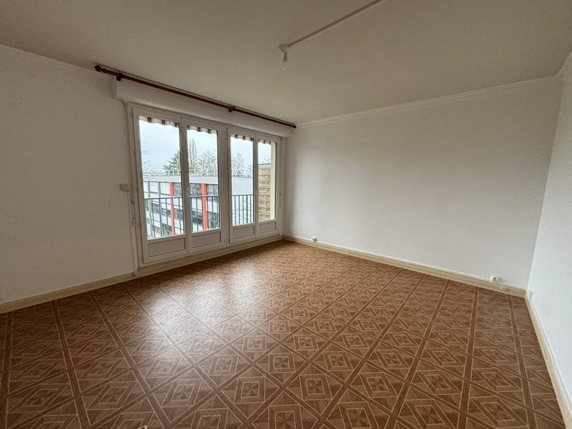 Appartement Avenue de Guyenne à Rennes