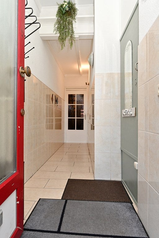 Appartement te koop: Antwerpsestraatweg 107A, Bergen Op Zoom