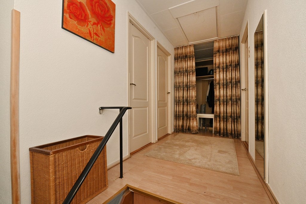 Appartement te koop: Antwerpsestraatweg 107A, Bergen Op Zoom