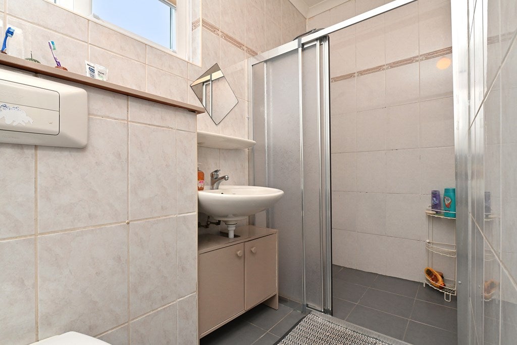 Appartement te koop: Antwerpsestraatweg 107A, Bergen Op Zoom