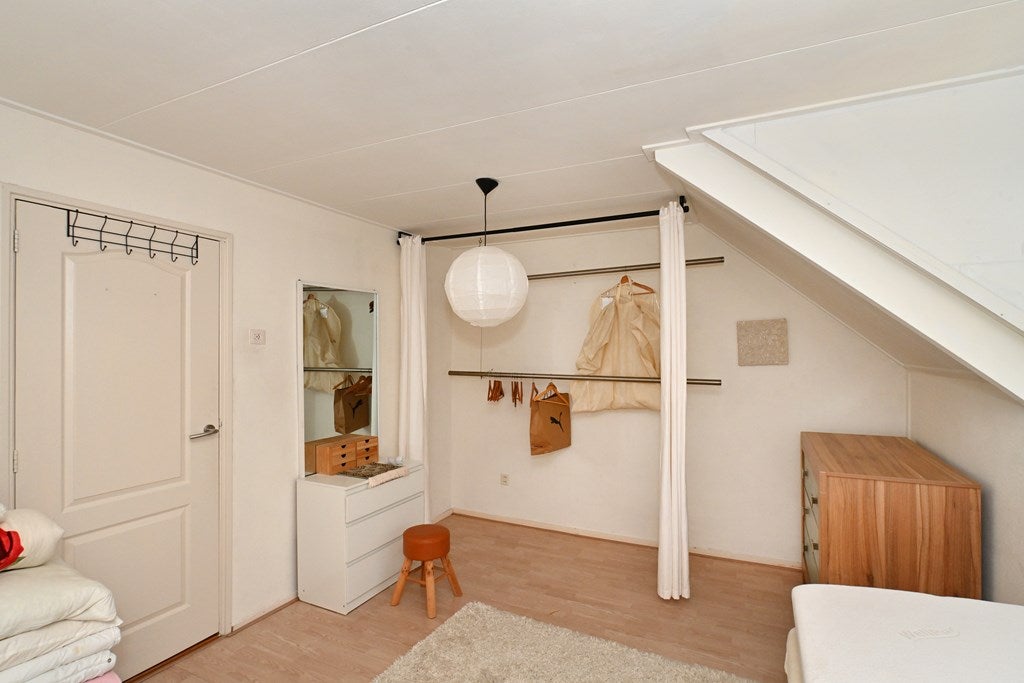 Appartement te koop: Antwerpsestraatweg 107A, Bergen Op Zoom