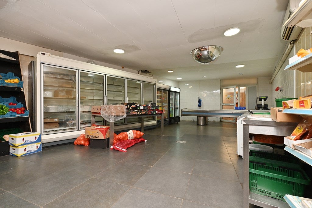 Appartement te koop: Antwerpsestraatweg 107A, Bergen Op Zoom