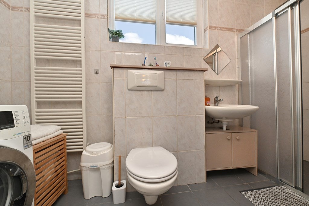 Appartement te koop: Antwerpsestraatweg 107A, Bergen Op Zoom