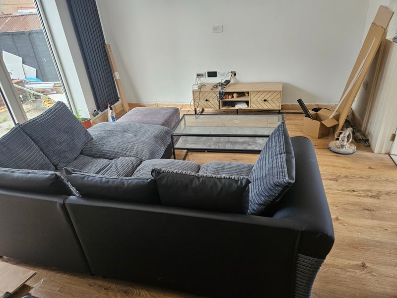 Room Bramble Close in Cardiff