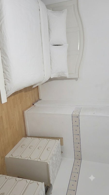 Room Bramble Close in Cardiff