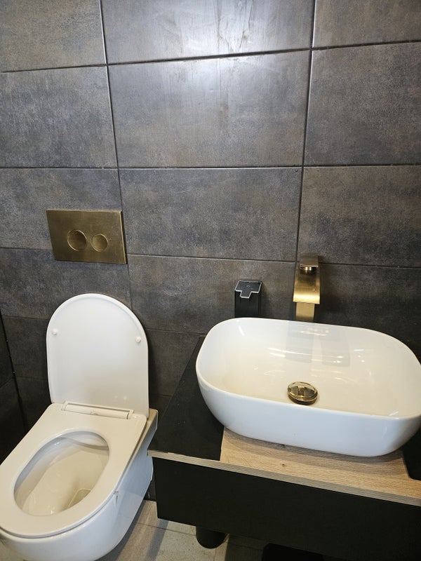 Room Bramble Close in Cardiff
