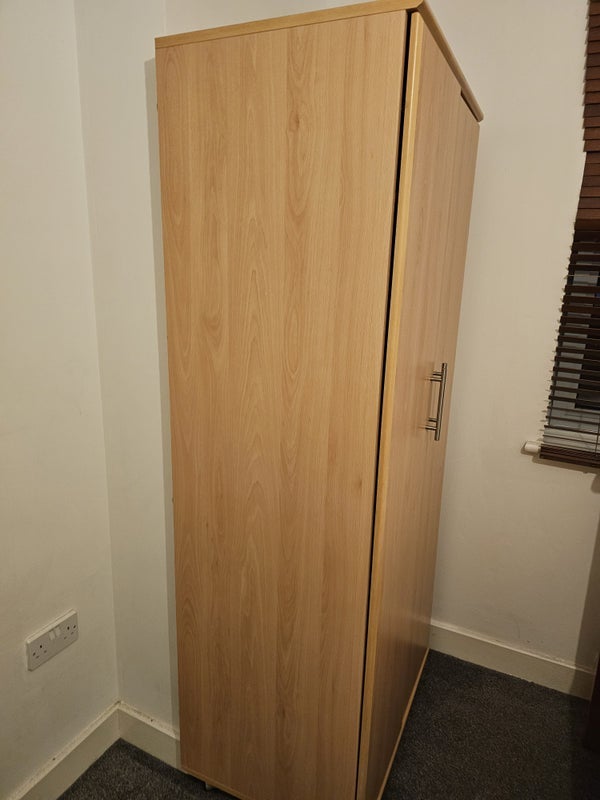 Room Tideslea Path in Greater London