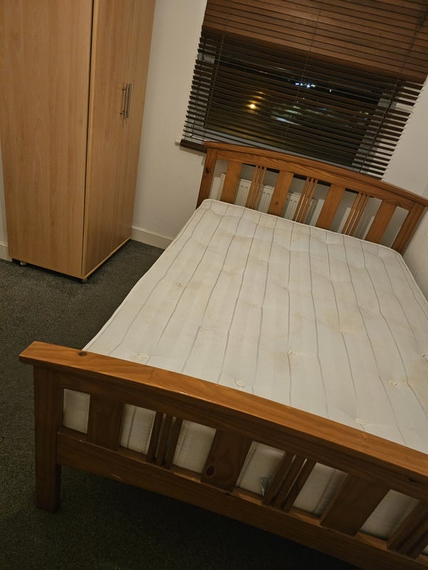 Room Tideslea Path in Greater London