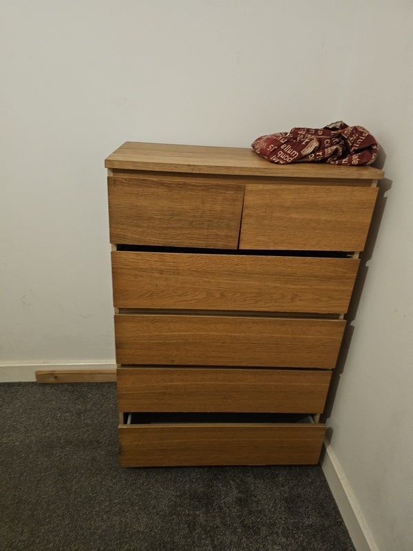 Room Tideslea Path in Greater London