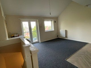 Room Padside Close in Leicester