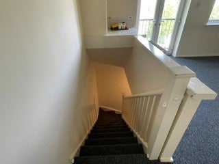 Room Padside Close in Leicester