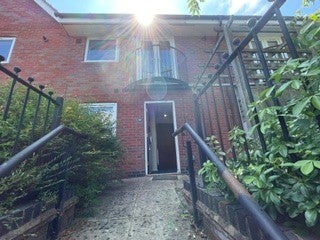 Room Padside Close in Leicester