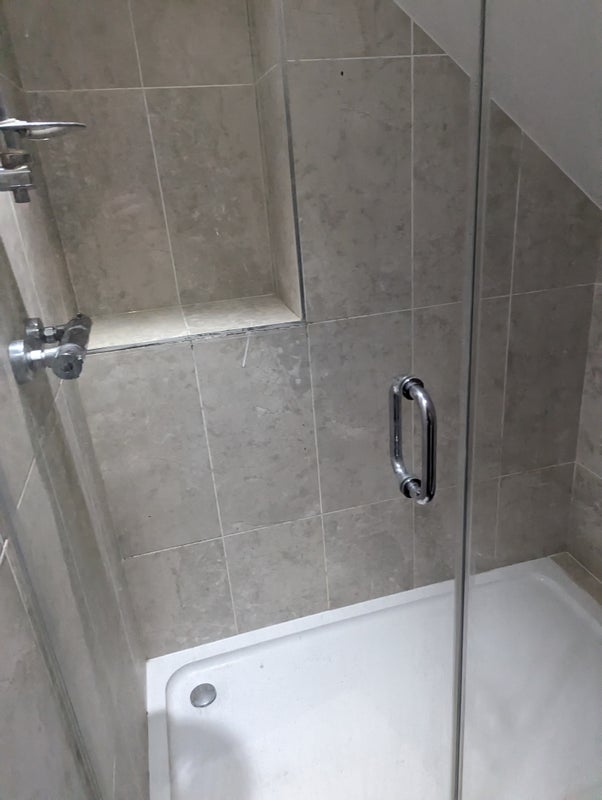 Room Northumberland Avenue in Wyre Forest