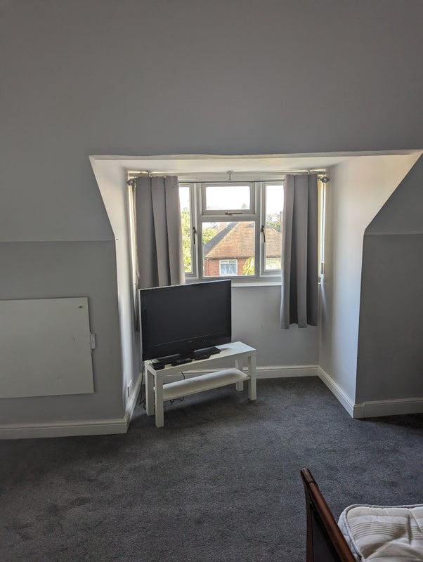 Room Northumberland Avenue in Wyre Forest