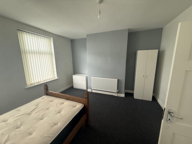 Room Morningside in Bradford