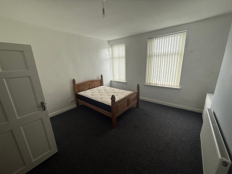 Room Morningside in Bradford