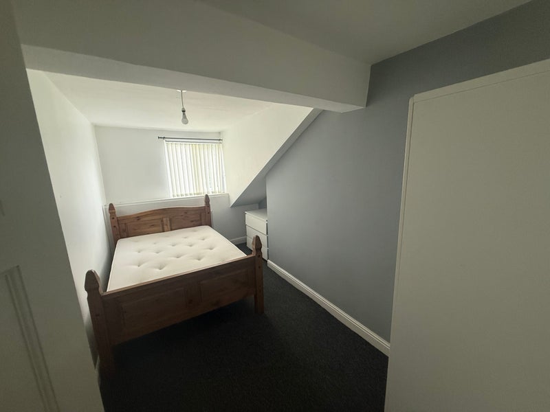 Room Morningside in Bradford