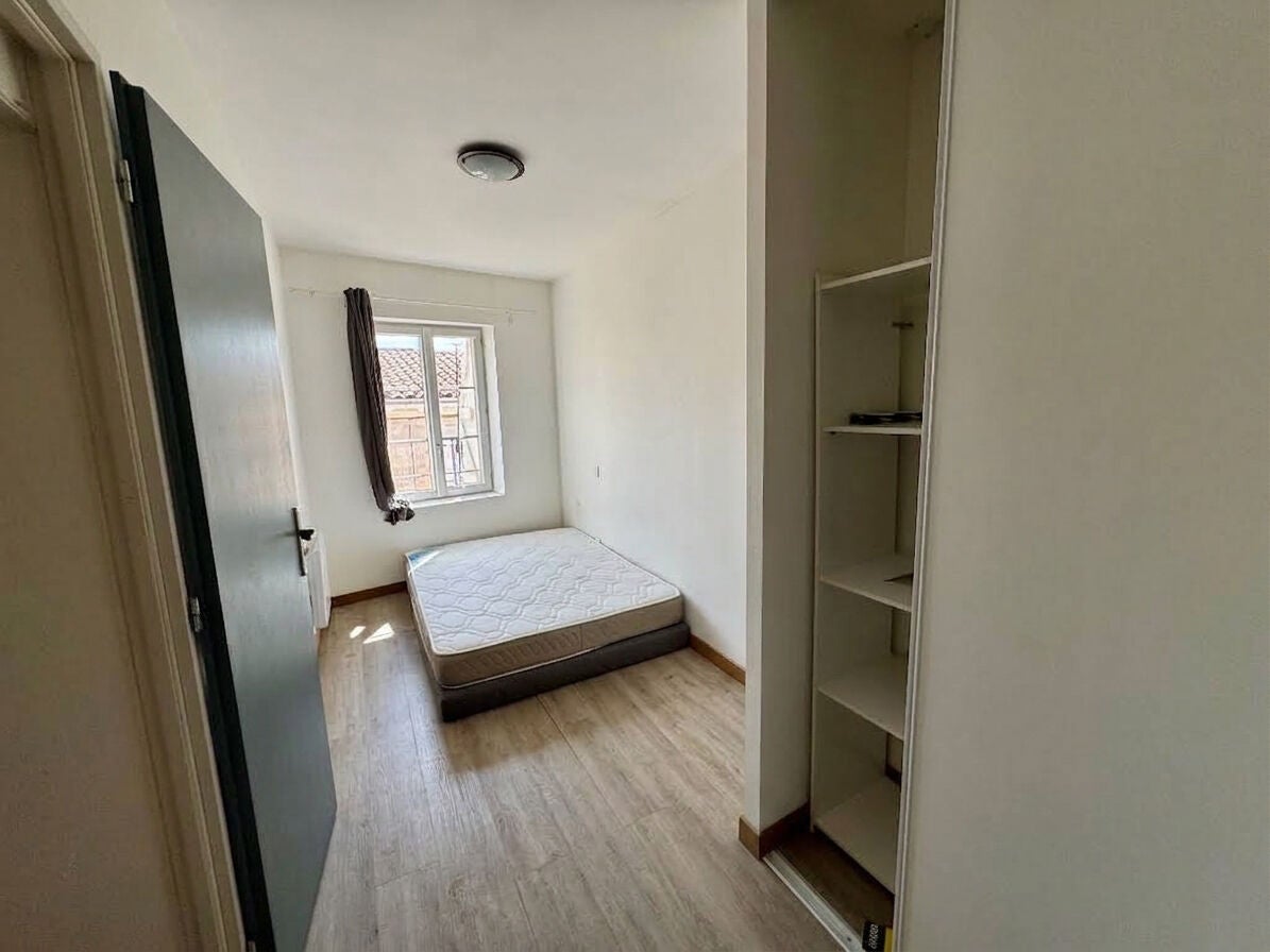 Appartement Chemin de Lapeyre à Gaillac