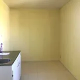 Appartement Route de Marseilles les Aubigny à Garigny