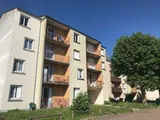 Appartement Route de Marseilles les Aubigny à Garigny