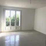 Appartement Route de Marseilles les Aubigny à Garigny
