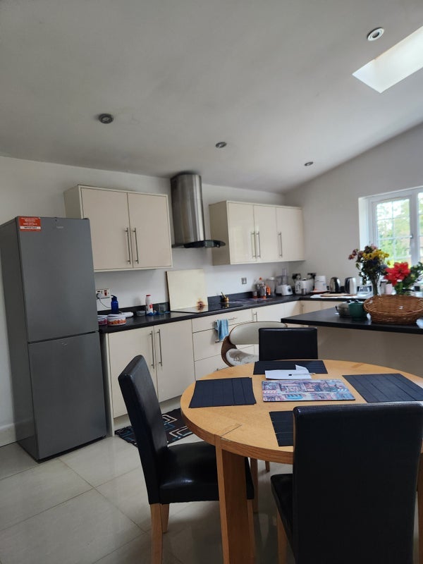 Room Pershore Road in Birmingham