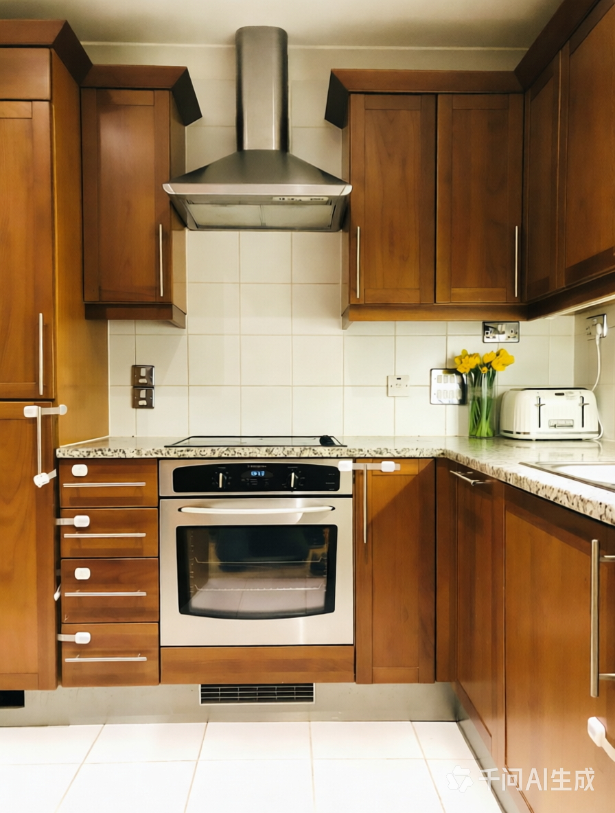 Flat Belvedere Road in Greater London