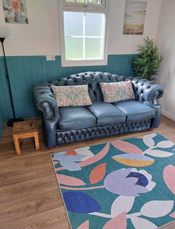 Room Ebdon Road in Weston-super-Mare
