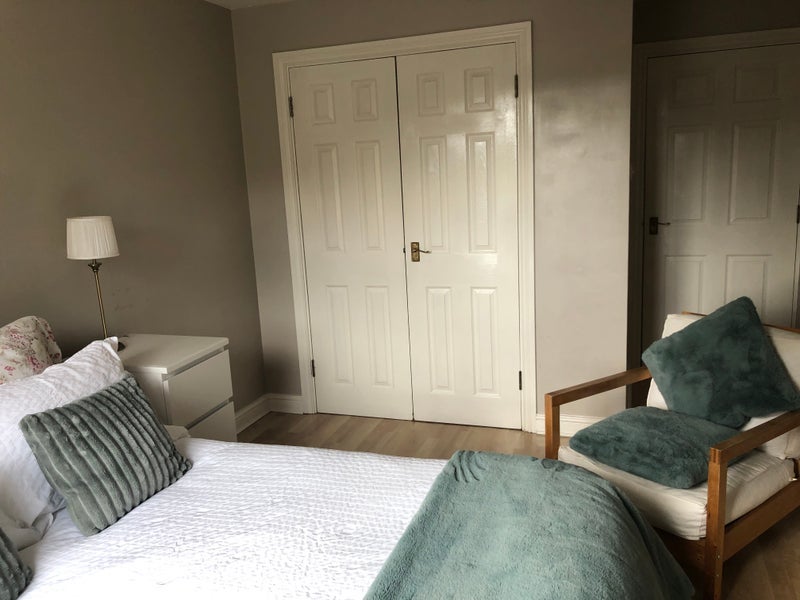 Room Allerton Road in Greater London