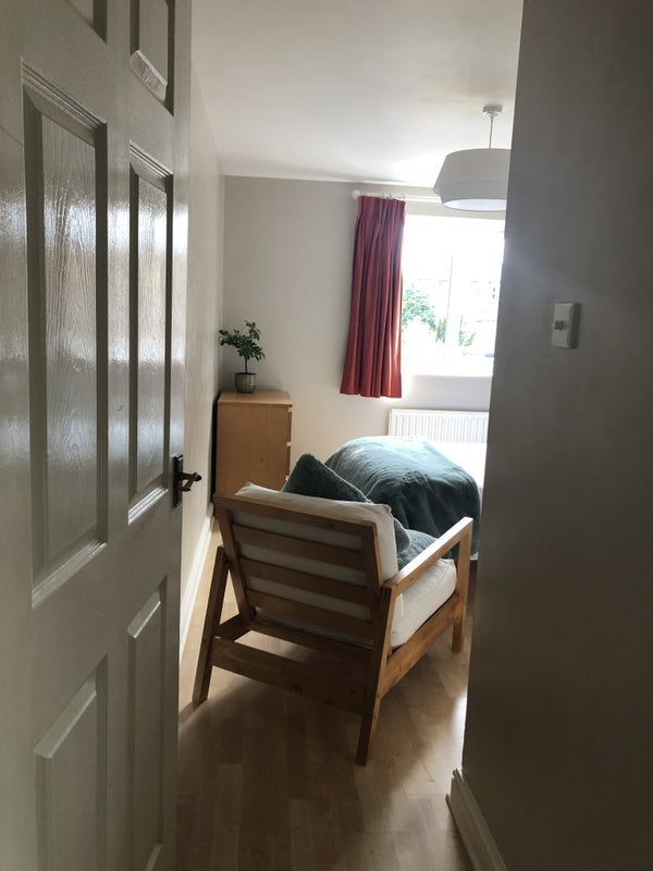 Room Allerton Road in Greater London