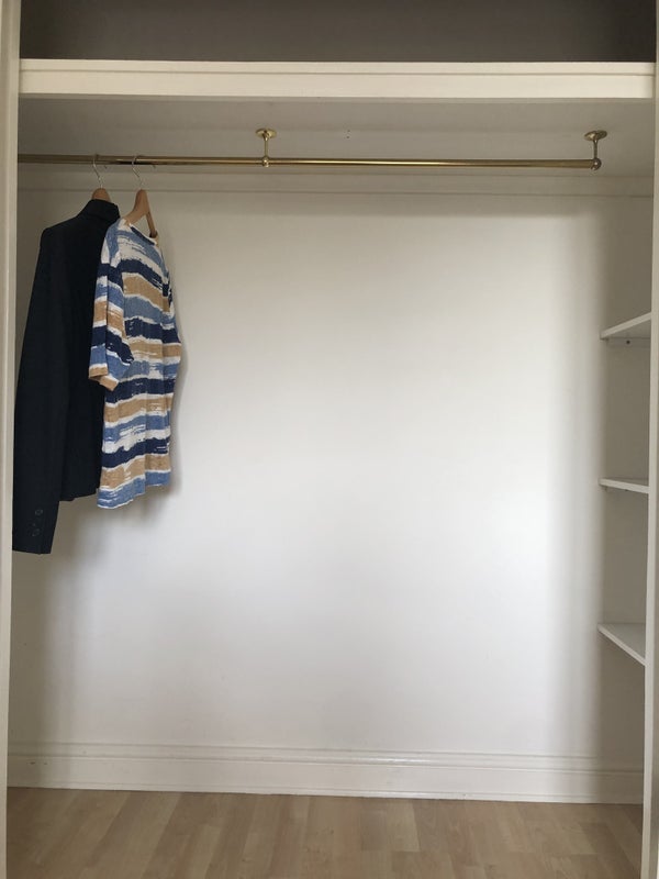 Room Allerton Road in Greater London