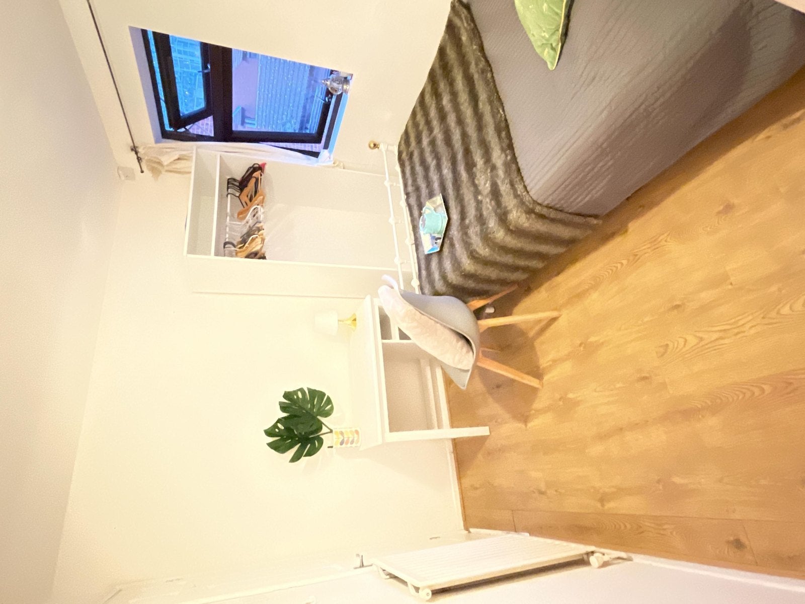 House Starboard Way in Greater London