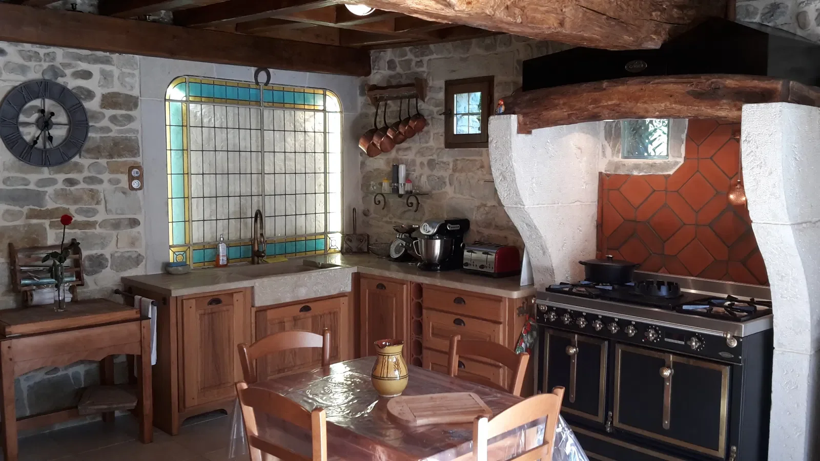 House Rue Jacques Prévert in Ambérieu-en-Bugey
