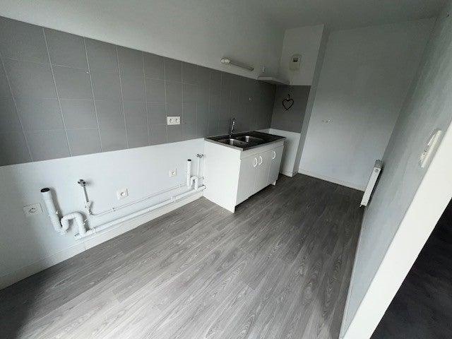 Appartement Rue des Sources à Charleville-Mézières