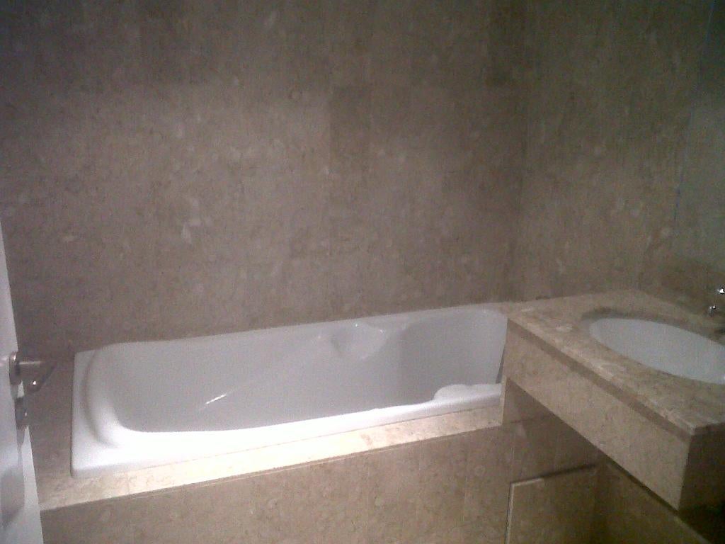 Appartement Esplanade Compans Caffarelli à Toulouse