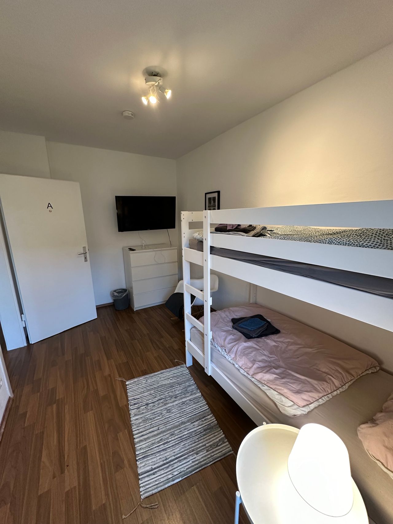 Wohnung Königsberger Straße in Herne