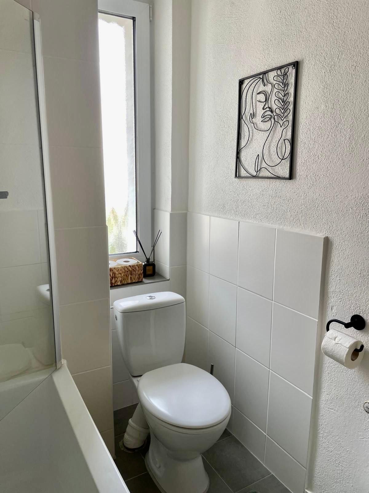 Wohnung Hirschstraße in Kempten (Allgäu)