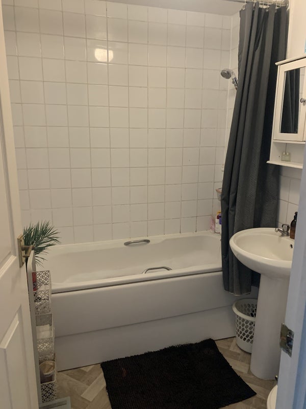 Room Rushleigh Green in East Hertfordshire