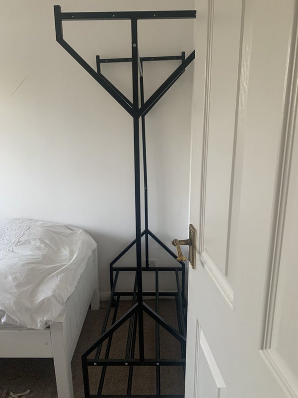 Room Rushleigh Green in East Hertfordshire